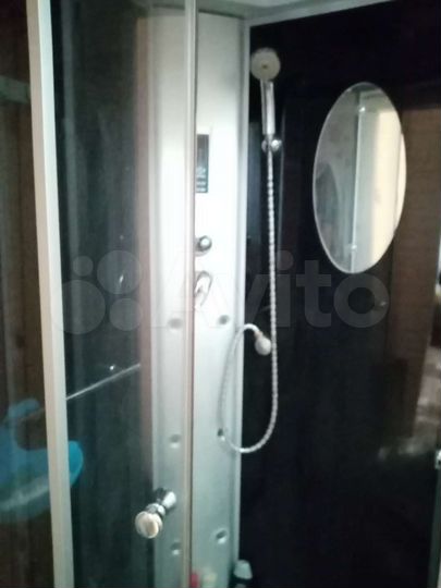 Дом 95 м² на участке 31 сот.