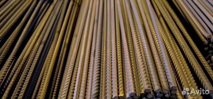 Металл по честному