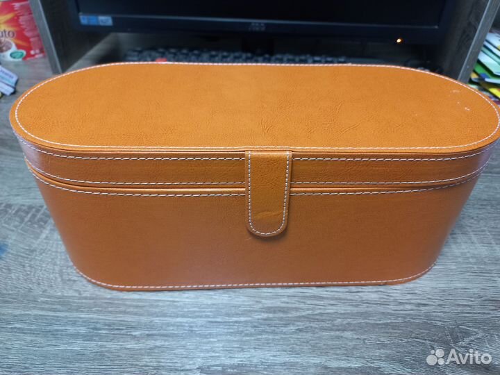 Фен для волос