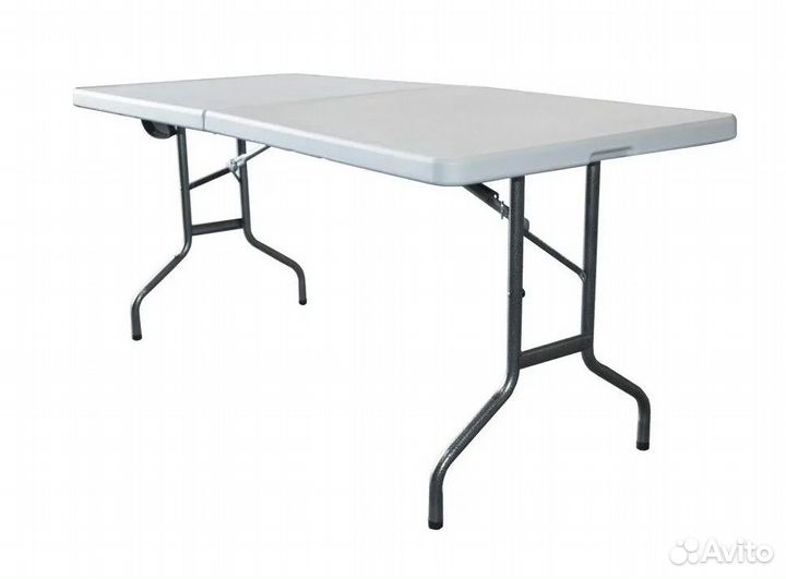 Аренда столов и лавок