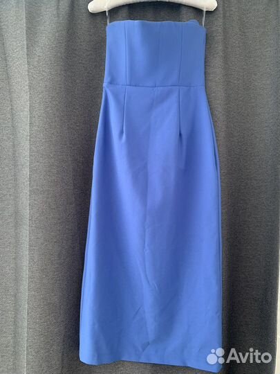 Платье Lichi xs