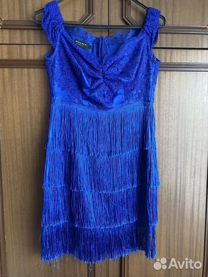 Платья женское