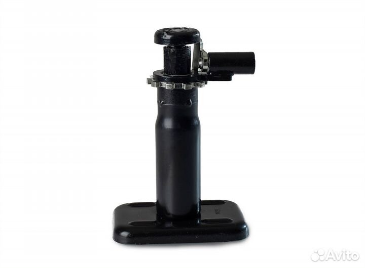 Домкрат винтовой УАЗ Нива 2 тонны
