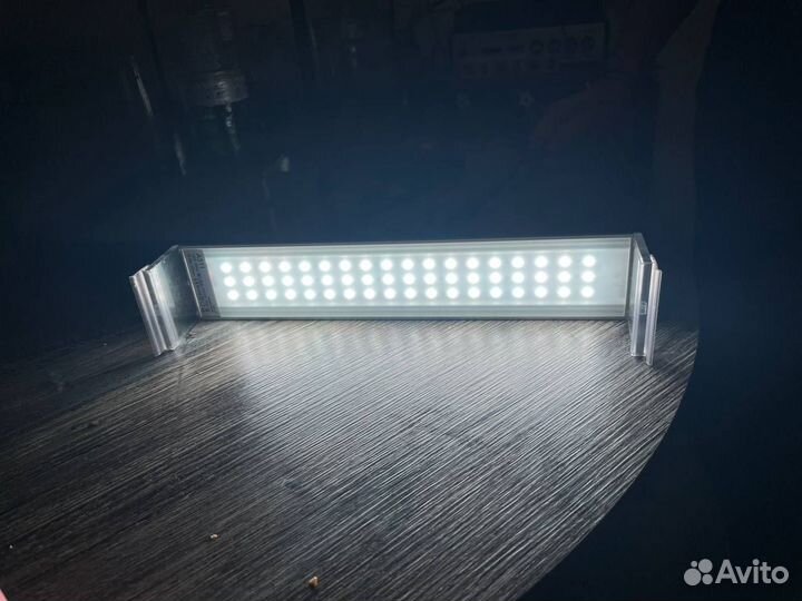 Chihiros A 311 Светодиодный светильник для аквариу