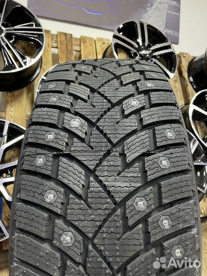 Landsail Ice Star IS37 225/65 R17 102T