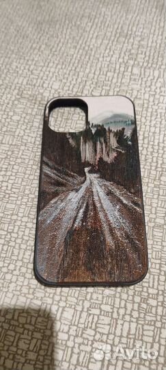 Чехлы на телефон iPhone 14 pro