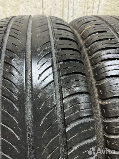 Amtel Planet 205/70 R15 96H