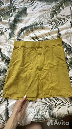 Вещи женские размер S