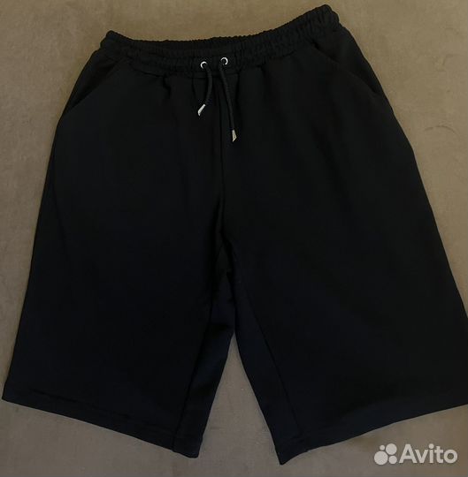 Пошив футболок и машинная вышивка