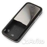 Корпус для Nokia 5230/2600c и другие