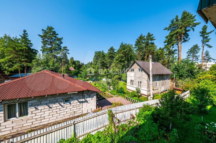 1-к. квартира, 36,8 м², 2/3 эт.