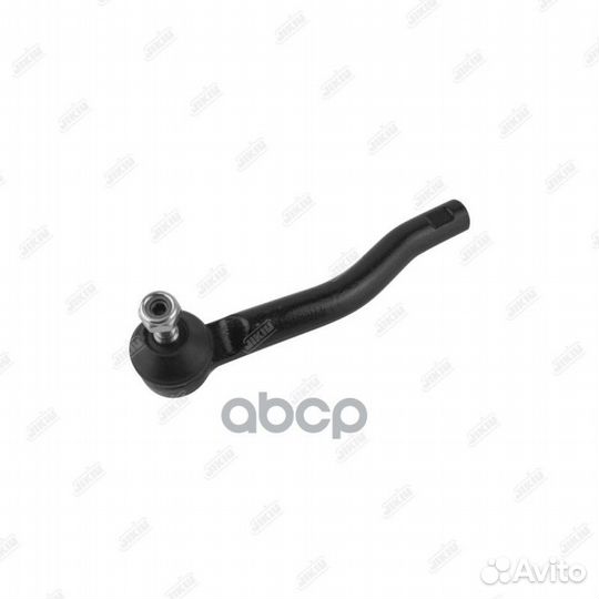 Наконечник рулевой тяги ET22341R jikiu