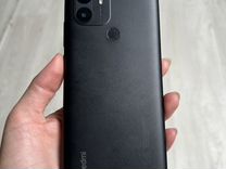 Xiaomi Redmi A2+, 3/64 ГБ