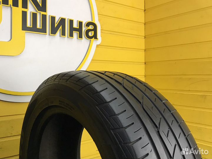 Toyo Proxes CF1 225/55 R16