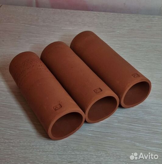 Грот для сомов