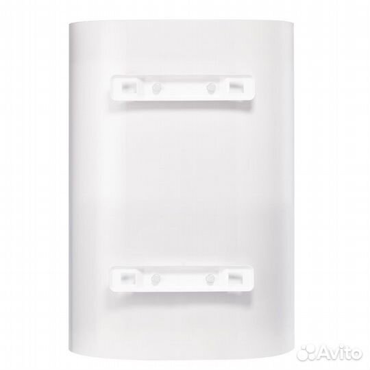 Электрический водонагреватель Electrolux EWH 30 Ce