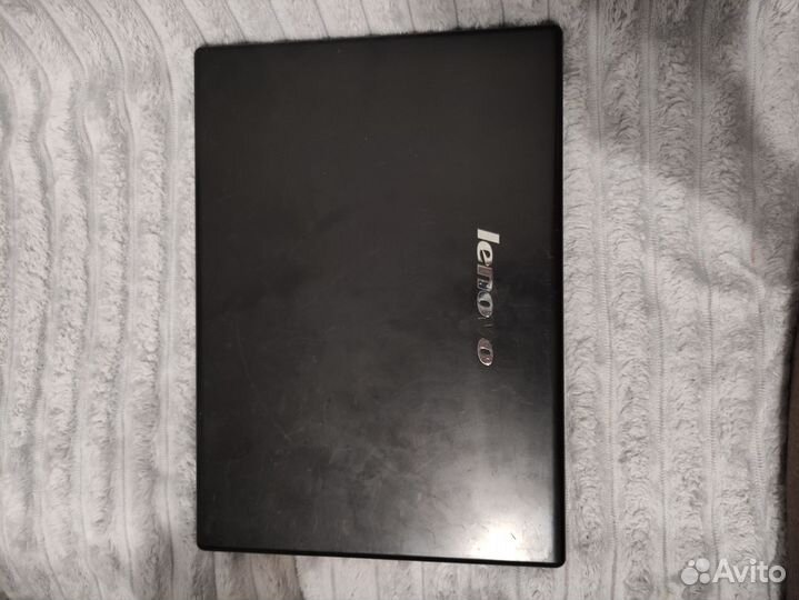 Ноутбук lenovo 3000