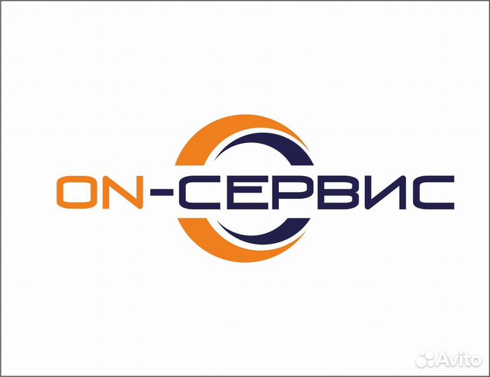 Менеджер по продаже запчастей
