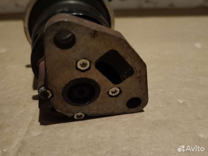 Клапан егр хонда civic 4д