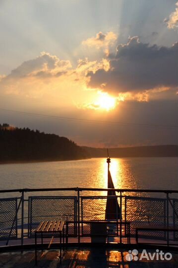 4.сен.23 Пермь-Казань /ук0409