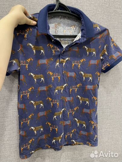 Вещи для мужчин