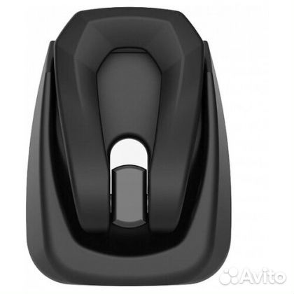 Union болты mini forward lean adjuster