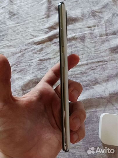 Xiaomi redmi note 10S 6/128