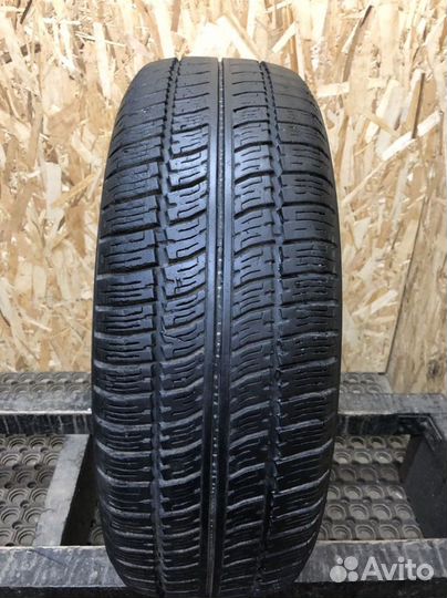 КАМА Кама-217 175/70 R13 82H