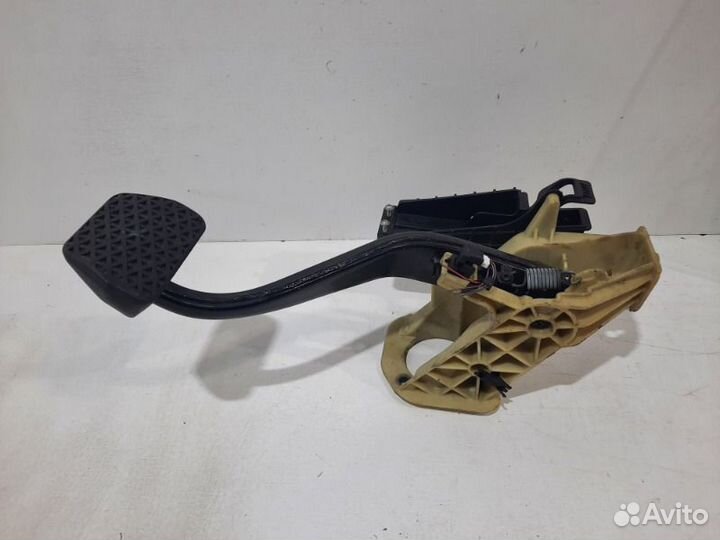 Педаль тормоза Bmw 5Er F10 2009-2017