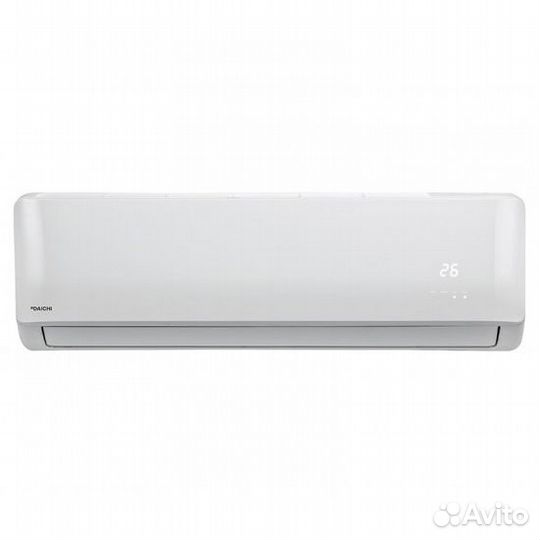 Daichi DAT90blqs1/DFT90ALS1/40