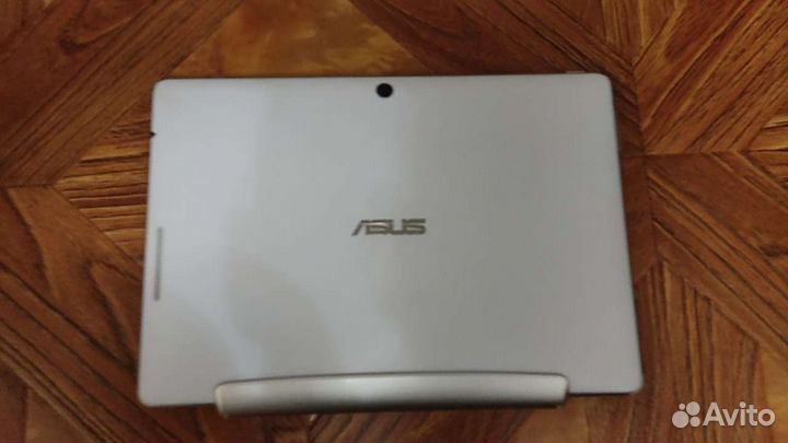 Asus Transformer PAD tf300tg