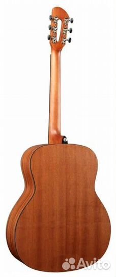 Акустическая гитара Prodipe jmfsga50S Kopo Series