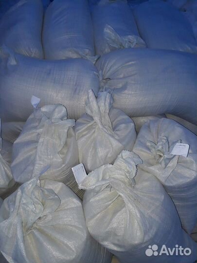 Пшеница, Овес, ячмень, горох, лен, соя