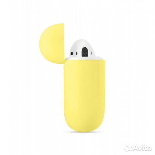 Чехол для наушников