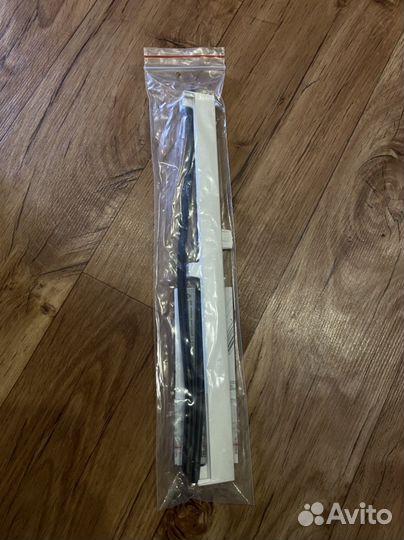 Вентиляционный клапан air-box comfort