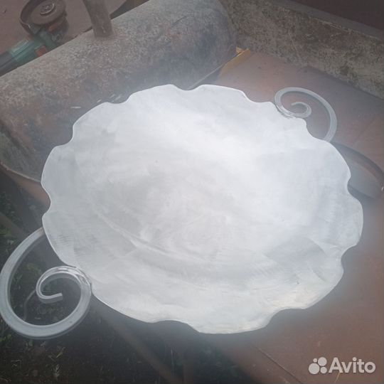 Садж