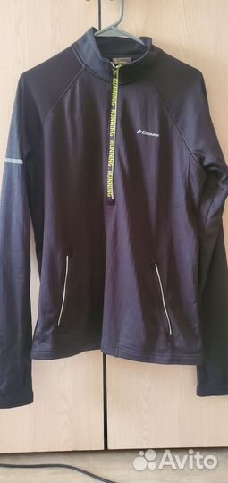 Отдам бесплатно мужские вещи