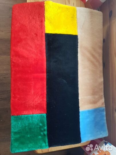 Амуниция для собак