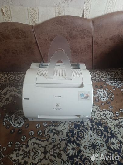 Мфу и принтеры бу