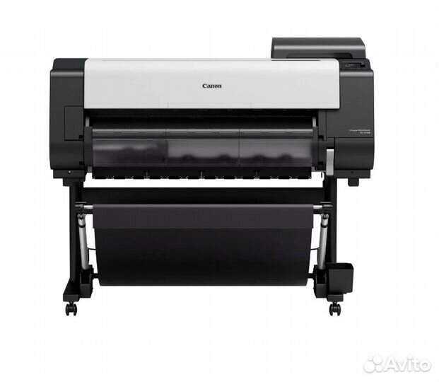 Canon imageprograf (4600C003)