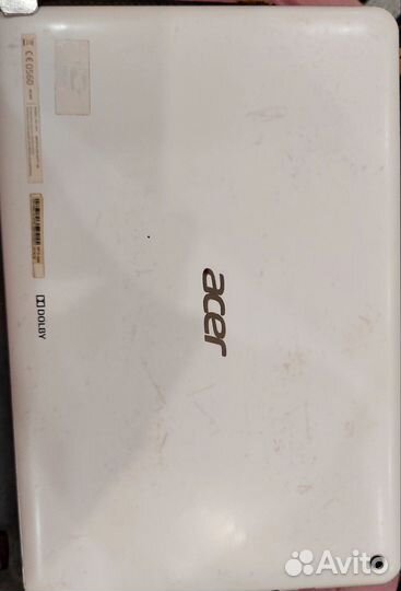 Планшеты бу