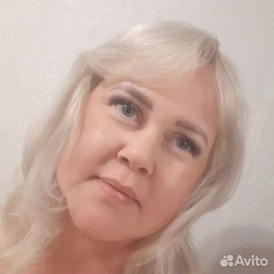 Repetitor.club репетитор по русскому языку