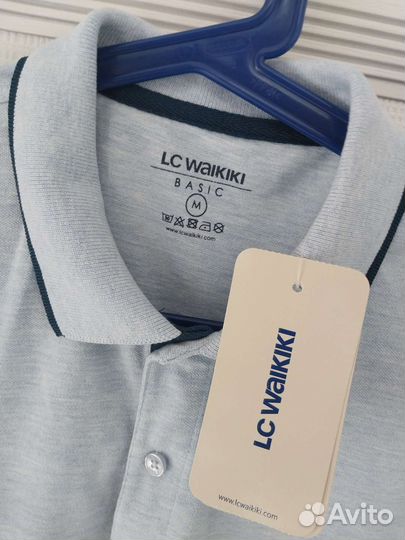 Поло