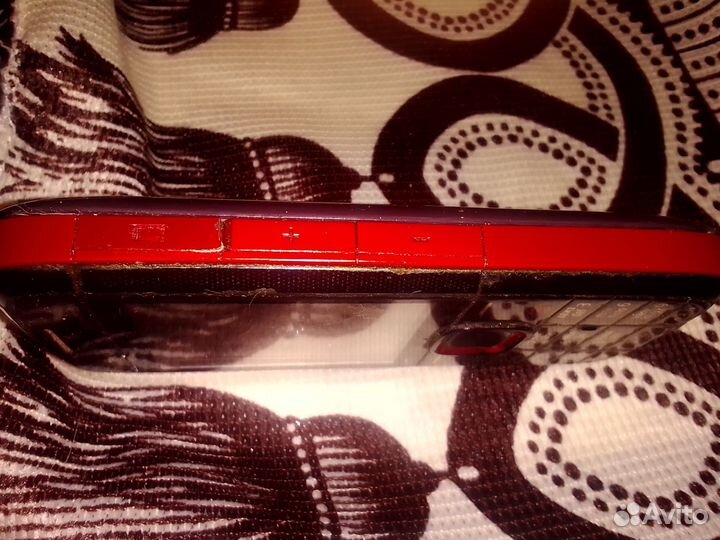 Nokia 5130 XpressMusic