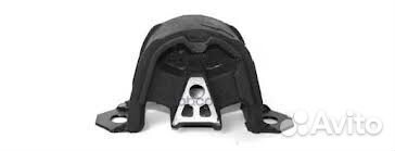 Подушка двигателя nexia espero LAN задняя 90372