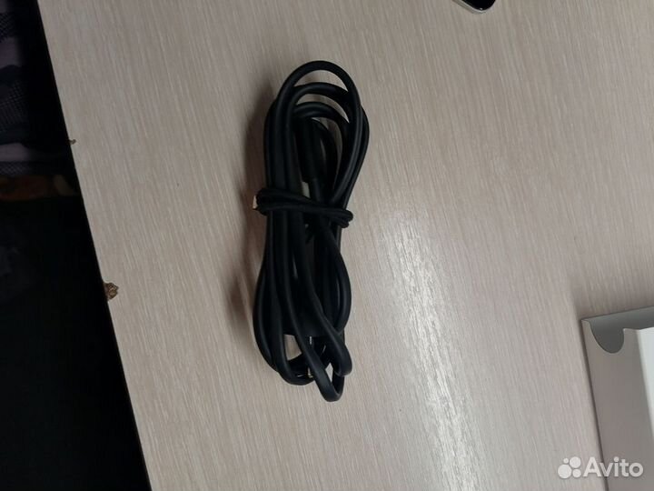Apple tv 4k
