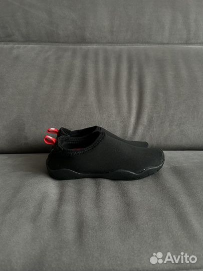 Акваобувь reima 25 размер