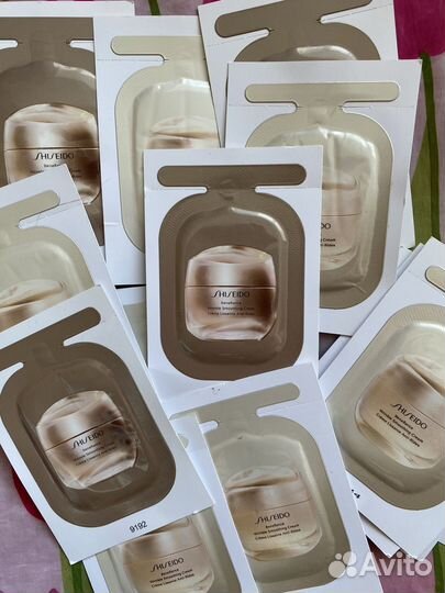 Помада, блеск оригинал