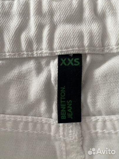 Family look для мамы и сына/дочки