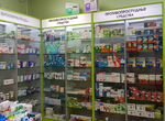 Продается аптека в Жуковском с оборотом 1.75 млн